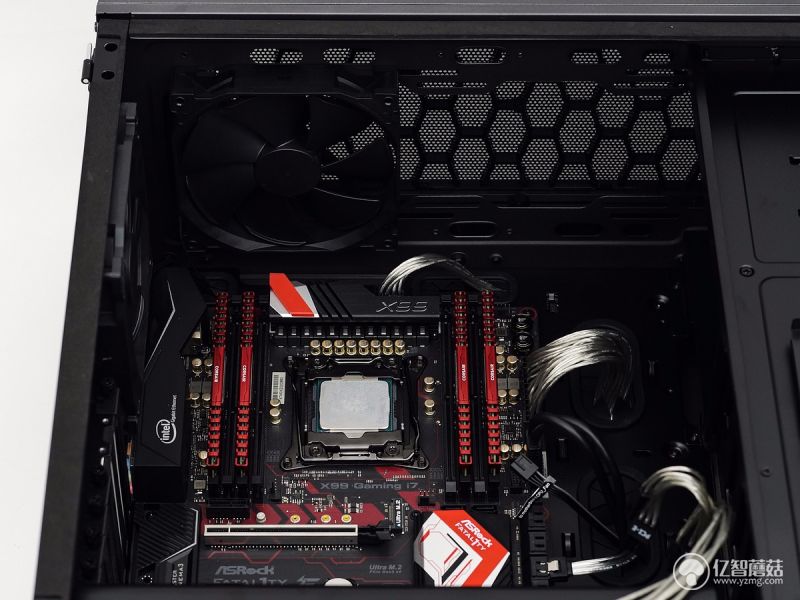 酷冷至尊t620halo风冷散热器,酷冷至尊0度水冷散热器