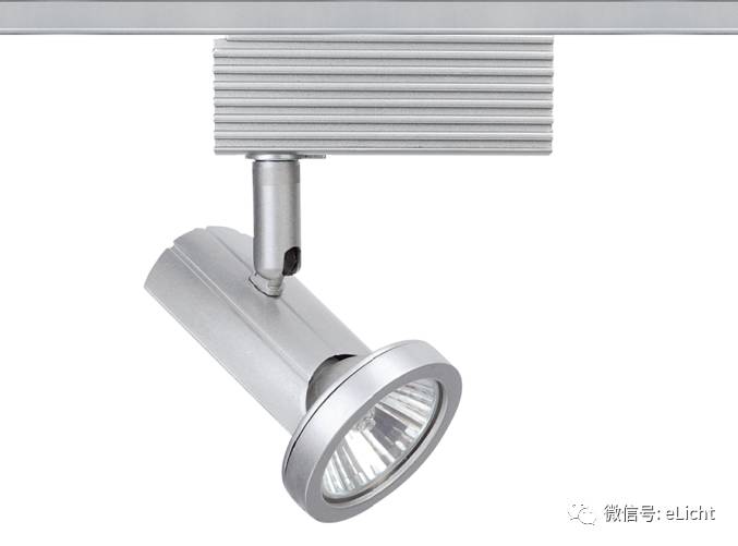 轨道灯十大排名,轨道灯原理及维修