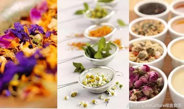 TIY亲手配茶，厉害了我的国外小伙伴们！