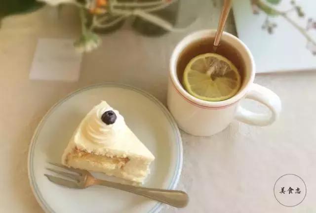 厦门甜点推荐,厦门的甜品推荐