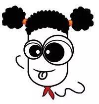 淮南万达广场新项目,淮南山南万达城规划