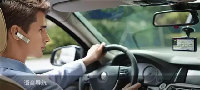 手机使用常见的5大禁忌,四种情况不该用手机