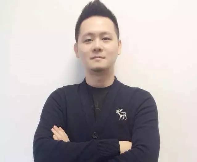 跨专业成功案例,跨专业创业的例子