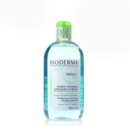 bb霜的正确上妆法,bb霜怎么用效果最好最自然