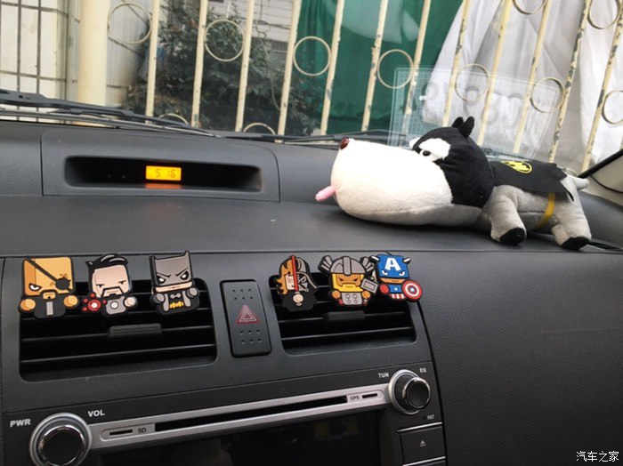 16款雨燕迷你,16款雨燕自动时尚酷玩版