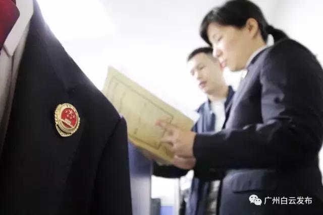 美好的她们,给美丽的女孩唱什么歌