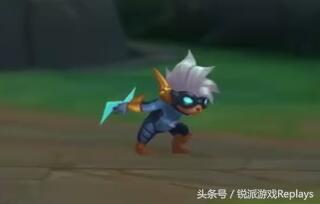 愚人节炫彩大放送,愚人节皮肤炫彩礼包