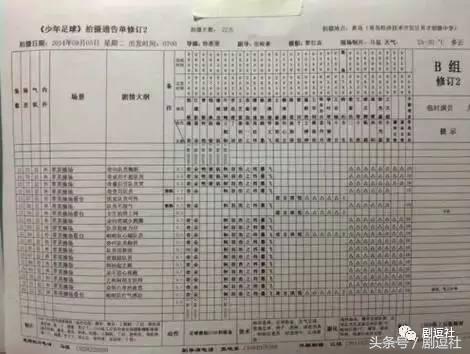 胡歌的现在的状况,胡歌出国留学是真是假