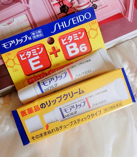 资生堂的明星产品是什么,资生堂好用的单品视频