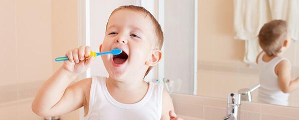 儿童保险医疗保险哪个好,少儿高端医疗保险的投保误区