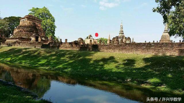 3-6岁幼儿数学20以内加减法,成语的加减乘除法巧记忆