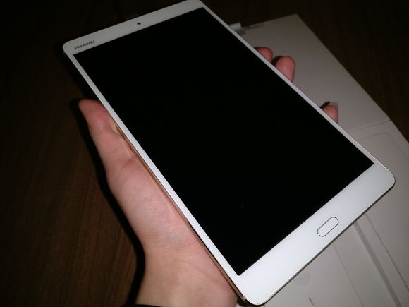 平板华为m3值得买吗,华为m3平板值得购买吗