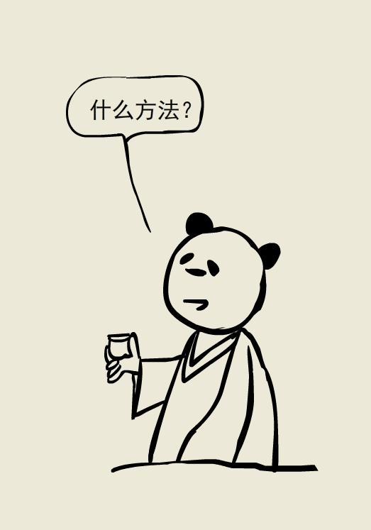 放血拔罐能治脑出血病人吗,脑出血后昏迷扎十指放血有效吗