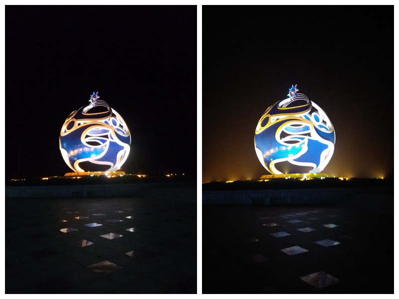 魅蓝5S金色手机怎么样,魅蓝5s手机评测视频