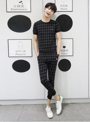 澶忓娼敺濂楄鎺ㄨ崘,澶忓娼敺鎼厤鎺ㄨ崘