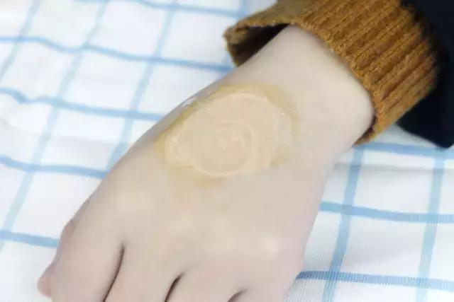 卸妆油dhc测评适合什么肤质,卸妆产品测评