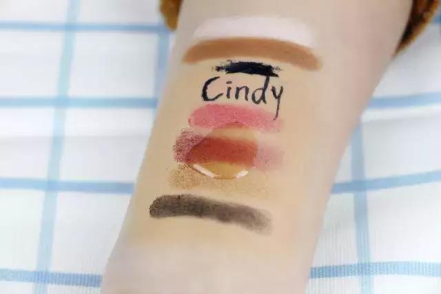 卸妆油dhc测评适合什么肤质,卸妆产品测评