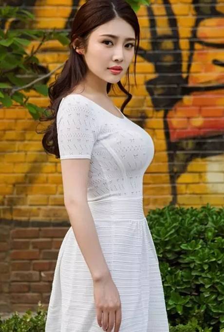 徐冬冬老家是哪里的,哈尔滨徐冬冬家乡