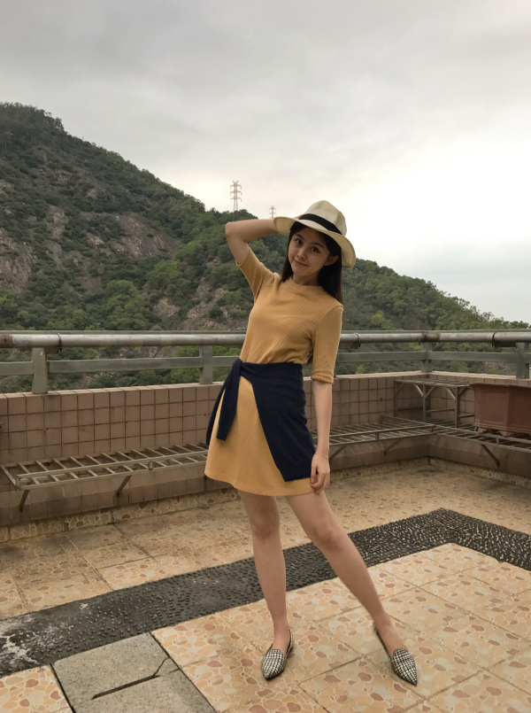 如何把优衣库穿出高级感,怎么让优衣库变得高大上