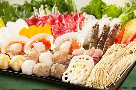 哪个火锅排名第一,火锅吃货最爱的十大火锅品牌排名