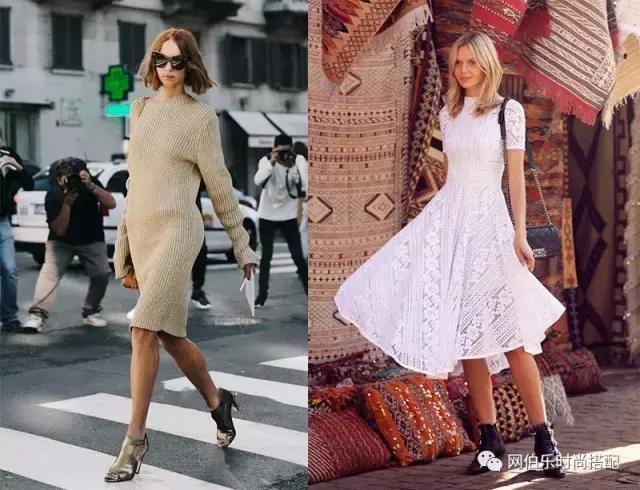 潘多拉为什么流行,潘多拉现在还流行吗