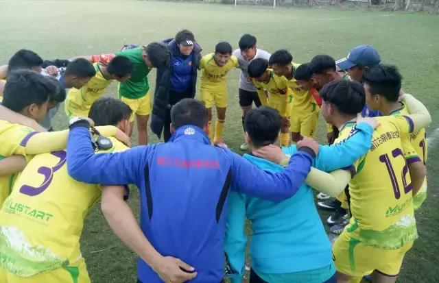 2023青少年足球锦标赛u18山东,全国青少年足球联赛u19赛程表