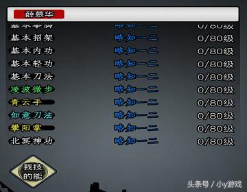 一款可以组队挂机冒险的游戏,什么类型的游戏挂机就可以玩