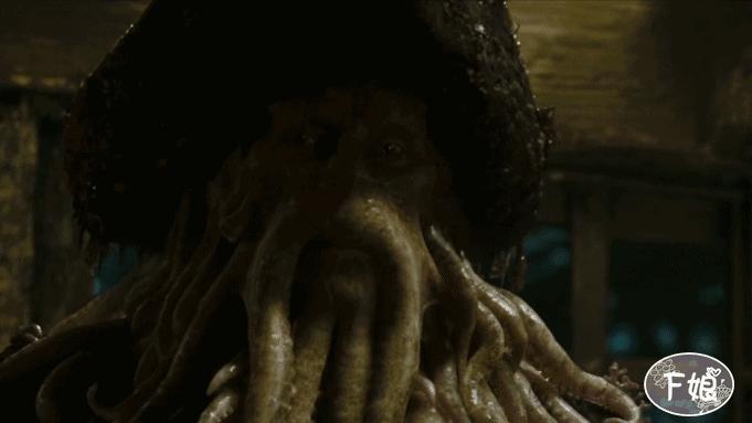 伏地魔林黛玉同人,伏地魔林黛玉动漫