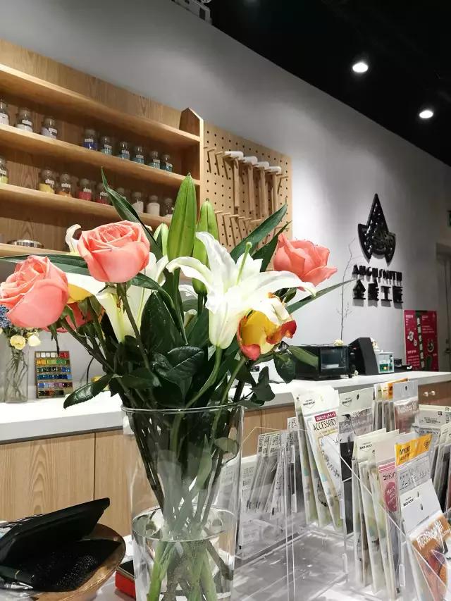 巧匠和巨匠,一位手艺人的匠心之道