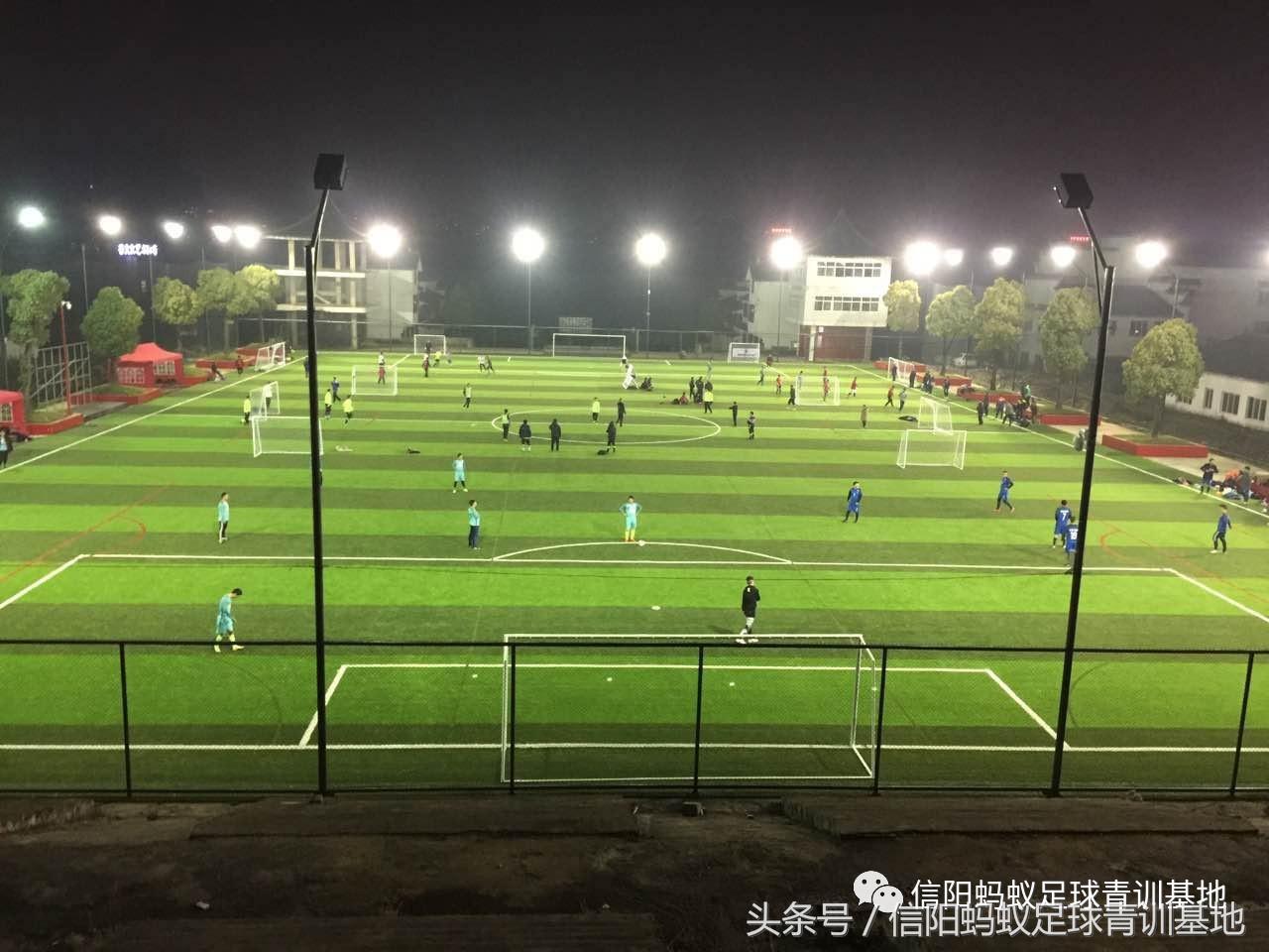 2023强军杯篮球赛回放,强军杯篮球赛回放