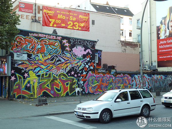 宝马520i旅行版功能,宝马520i和530旅行