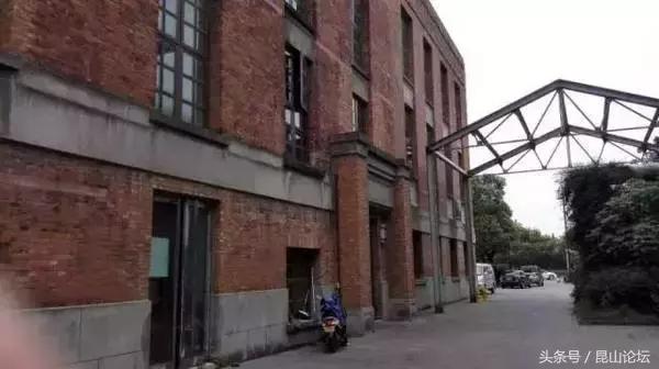 苏州最牛的商场,苏州全亚洲最大的商场