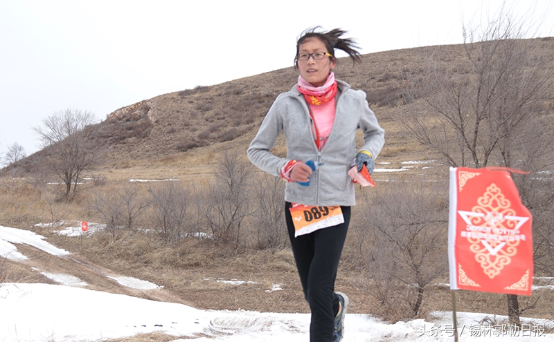 澶氫鸡鍐伴洩瓒婇噹璺戠簿鑻辫禌,runrun鐩存挱鍥炴斁