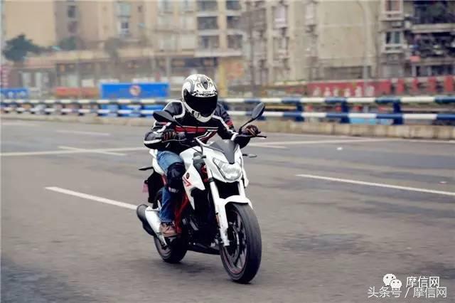宗申z2摩托车测评,宗申200和250哪个更成熟