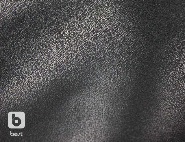 包包淋雨了怎么处理,包包护理的三大技巧