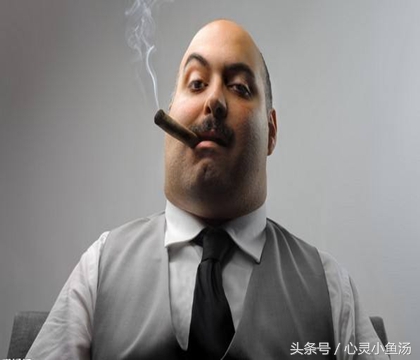 怎么分辨一个领导的好坏,如何判定一个领导好坏