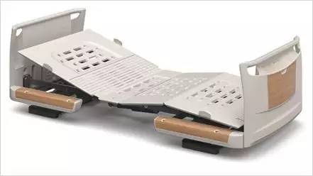 压疮的五大误区,压疮最新指南解读是哪一年的