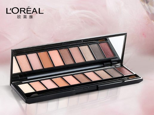 韩国卖的好的国货化妆品,韩国平价彩妆化妆品有哪些