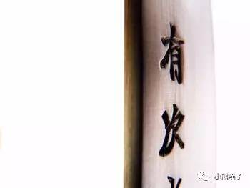 日本厨刀十大工艺,日本厨刀锻造的全部视频