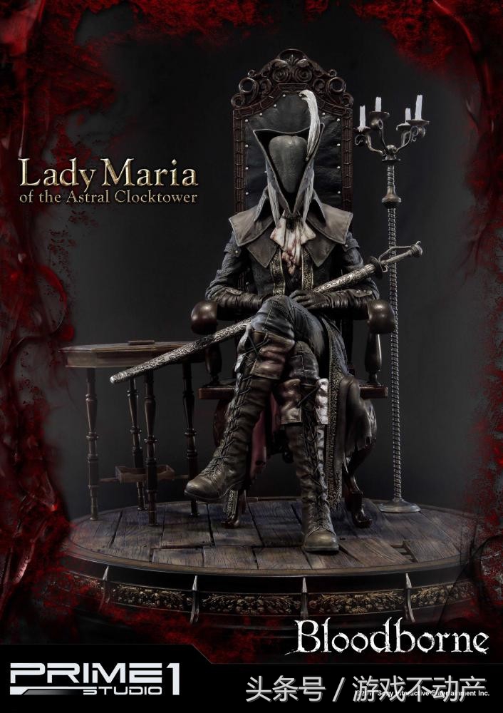 ps4独占魂系游戏,ps4游戏2023发售表