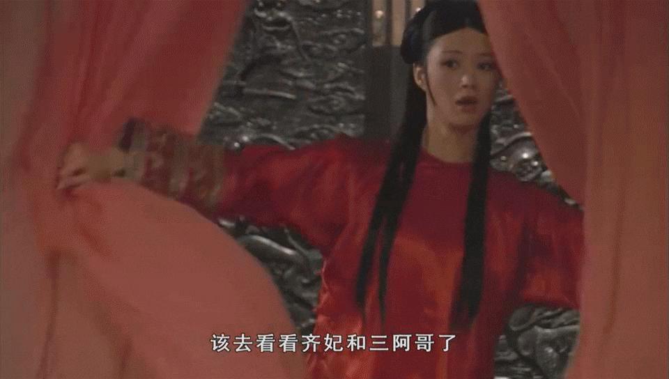 看看甄嬛传怎么抓住男人的心,为什么看甄嬛传可以抓住男人的心