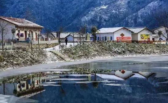 乐山每个区县名字,四川乐山省级贫困县名单