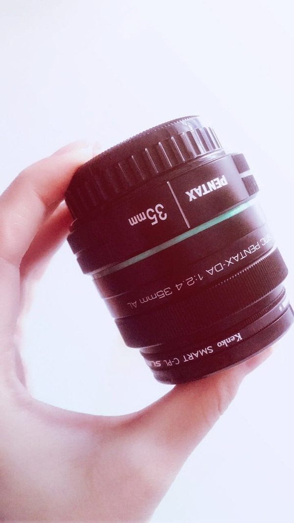 我的人像摄影日记,我的摄影笔记拍摄技巧