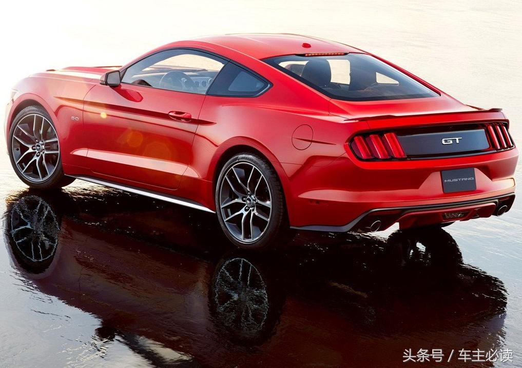 不靠谱的口红试色,不负责任测评