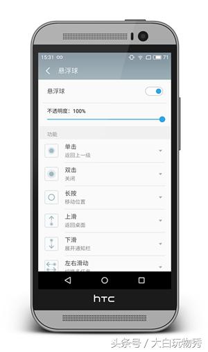 htconem8mini2刷机,htconem8美版刷机