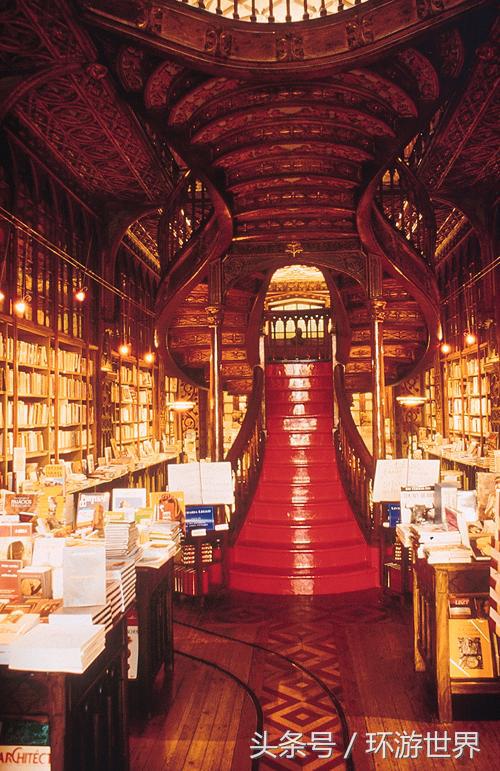 波尔图葡萄牙旅行,欧洲葡萄牙旅游