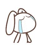 得了肾病是不是要少吃,得了肾病什么都不敢吃了