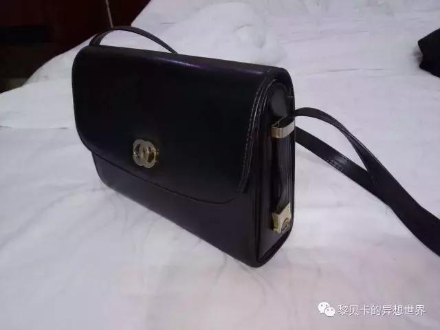 什么样的包符合我的气质,什么样的包才是我想要的呢