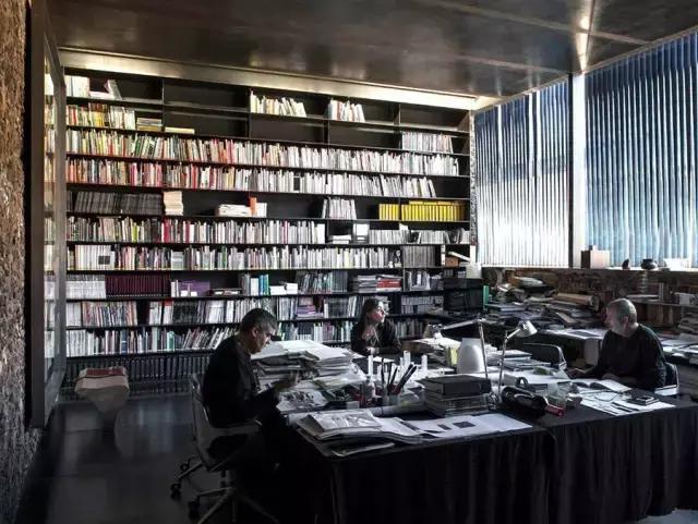 普利兹克建筑奖2024,2022普利兹克建筑奖获奖名单