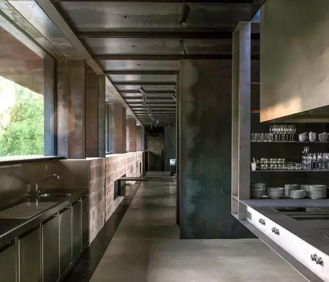 普利兹克建筑奖2024,2022普利兹克建筑奖获奖名单